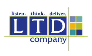 LTD Company